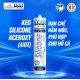 Keo Silicone TekBond Acético ( Axit )