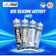 Keo Silicone TekBond Acético ( Axit )