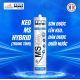 Keo TekBond MS Hybrid (Sơn được lên keo - Dán được dưới nước)