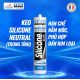 Keo Silicone Tekbond Neutro ( Trung Tính )
