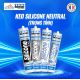 Keo Silicone Tekbond Neutro ( Trung Tính )
