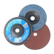 Nhám Dĩa Xếp, Fiber