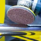 Nhám Nỉ, Bùi Nhùi