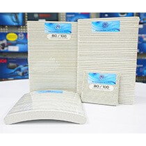Dũa Nail (made in Korea)