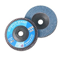 Nhám Dĩa Xếp