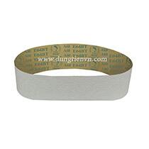 Nhám Thùng Giấy Paco