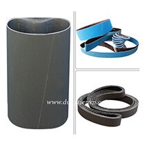 Nhám Vòng, Nhám Thùng Cứng