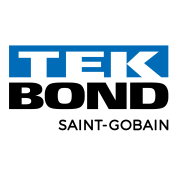 TEKBOND