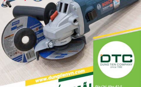 Siêu Khuyến Mãi Mới