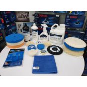 Compound Norton Liquid Ice