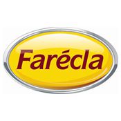 Sản phẩm Farecla