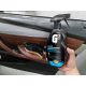 G3 PRO LEATHER CLEANER