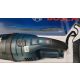 Cordless Vacuum Cleaner GAS 18V-LI SET