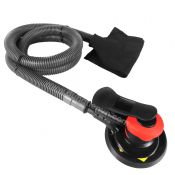 Pneumatic Power Tools