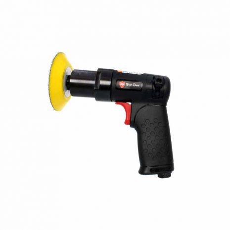 PS-0302 - Composite 3" Air Polisher