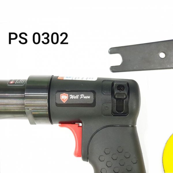 PS-0302 - Composite 3