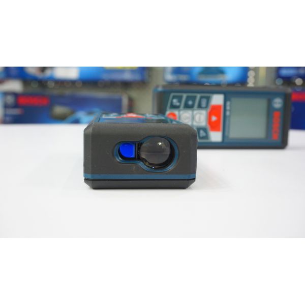 Laser Measure GLM 80
