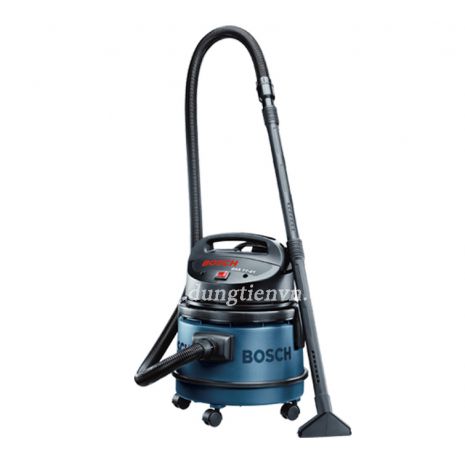 Vacuum Cleaner GAS 11-21
