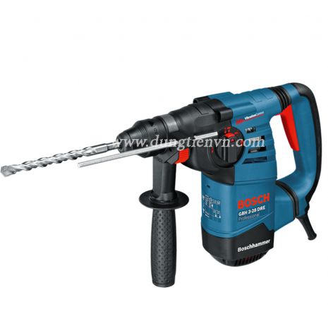Rotary Hammer Drill GBH 3-28 DRE