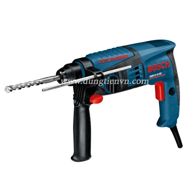 Rotary Hammer Drill GBH 2-18 RE