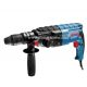 Rotary Hammer Drill GBH 2-24 RE/DRE/DFR