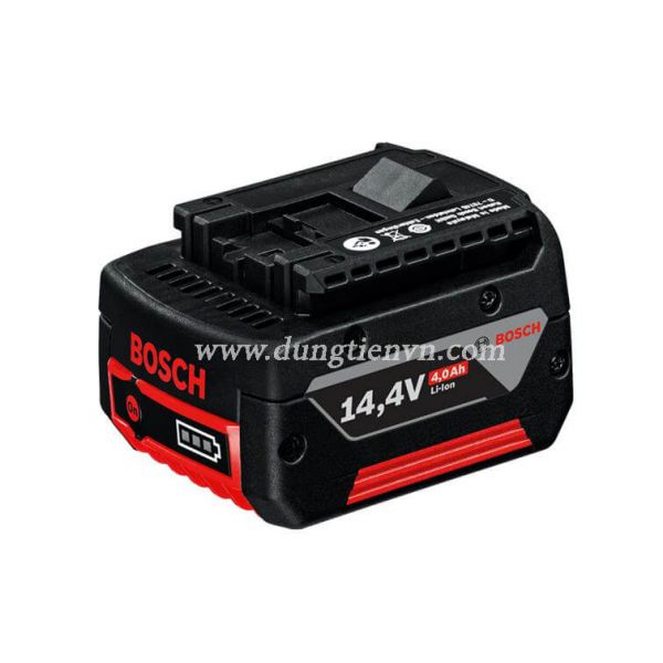 Batteries GBA 14,4V 4,0 Ah M-C