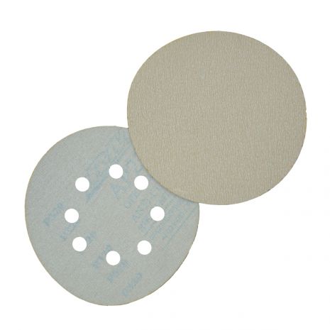 Abrasive Paper Disc RMC AP23 (Technology of Japan)