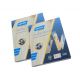 NORTON A275  Abrasive paper for paint (Dry paper)