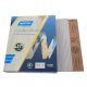 NORTON A275  Abrasive paper for paint (Dry paper)