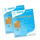 Abrasive Paper PACO C750