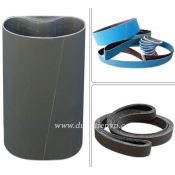 Abrasive Belt